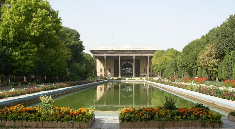 Isfahan39