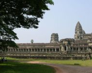 Angkor149