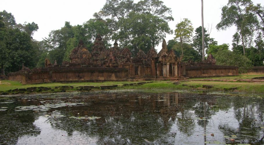 Angkor064