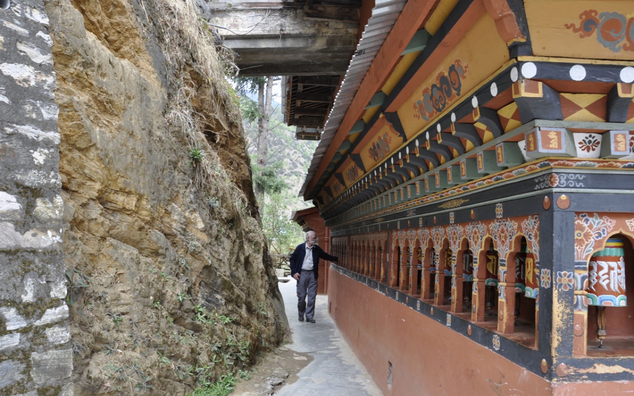 Bhutan2016 176
