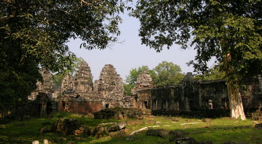 Angkor038
