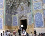 Isfahan21