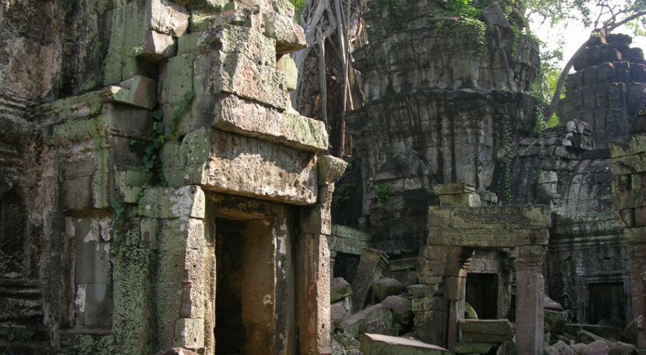Angkor142