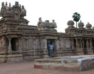 Kankeepuram131