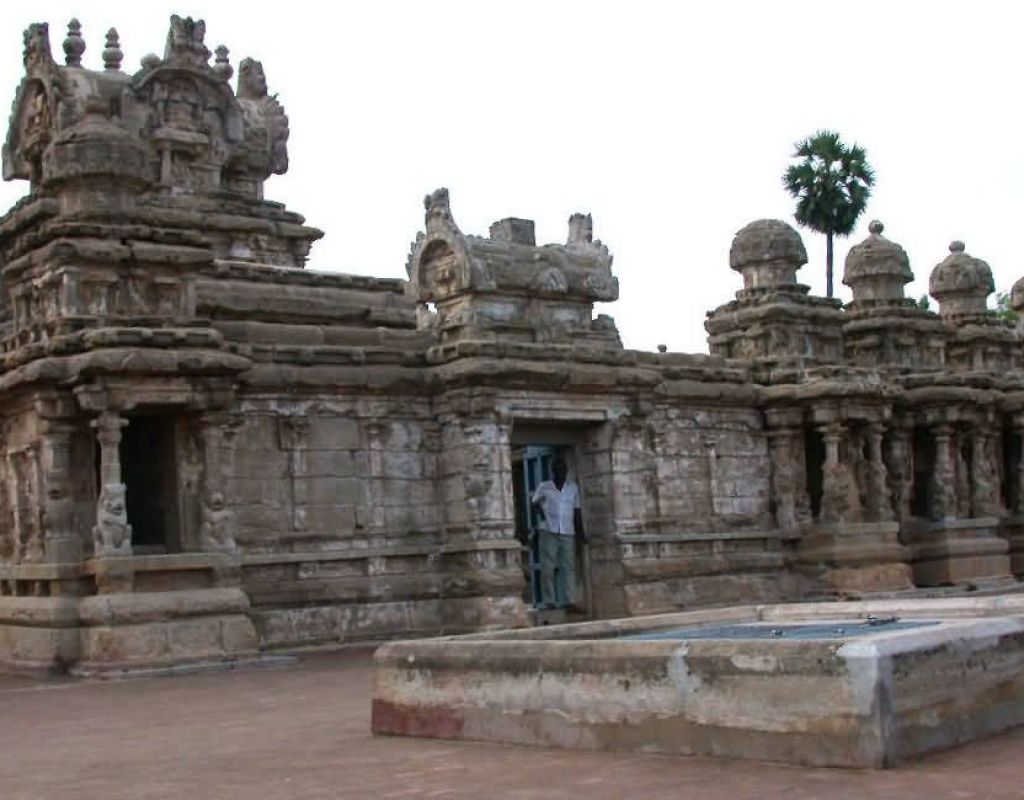 Kankeepuram131