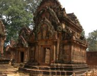 Angkor072