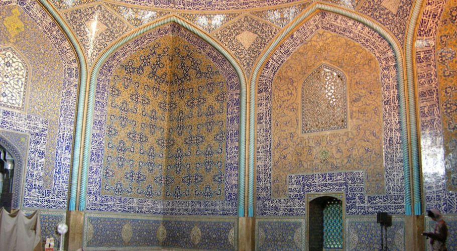 Isfahan15