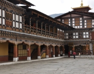 Bhutan2016 362SintokhaSintokhaDzong