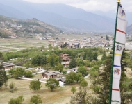 Bhutan2016 365SintokhaSintokhaDzong
