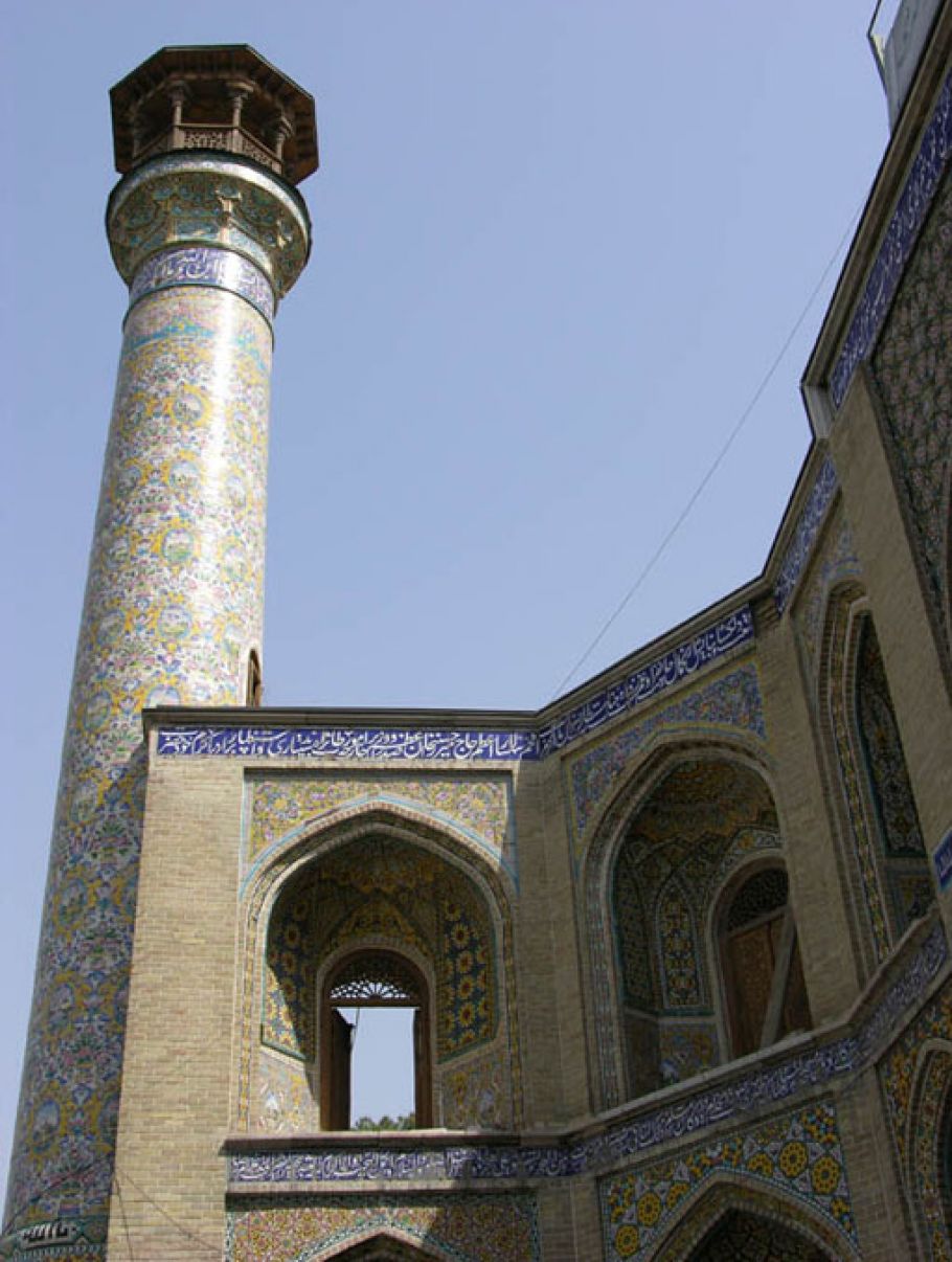 Teheran10