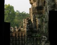Angkor102