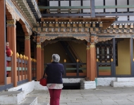 Bhutan2016 331