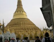 Shwedagon005