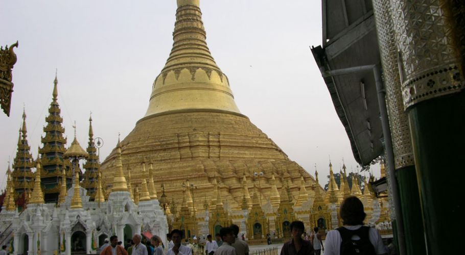 Shwedagon005