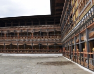 Bhutan2016 361SintokhaSintokhaDzong