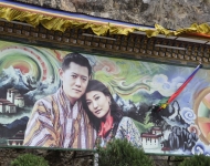 Bhutan2016 348