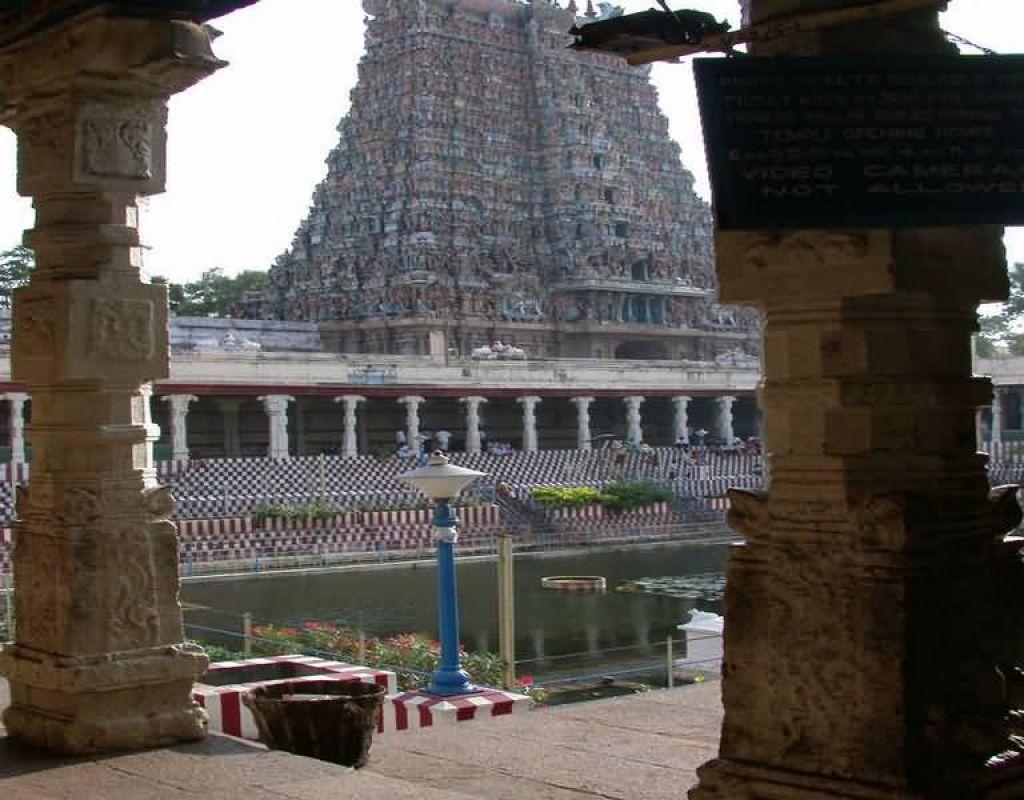 Madurai1