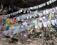 Bhutan2016 073MonasteroTaktsang