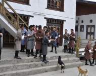 Bhutan2016 311