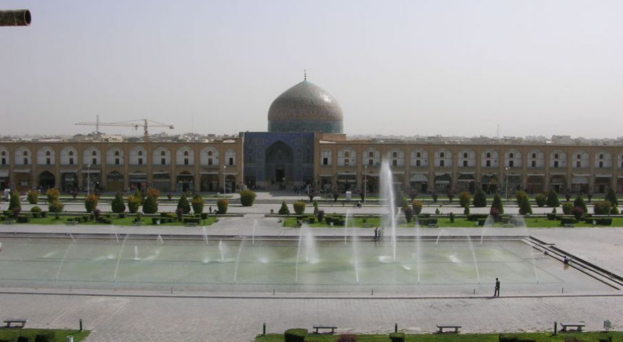 Isfahan29