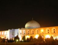 Isfahan41