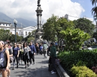 Quito2017 001