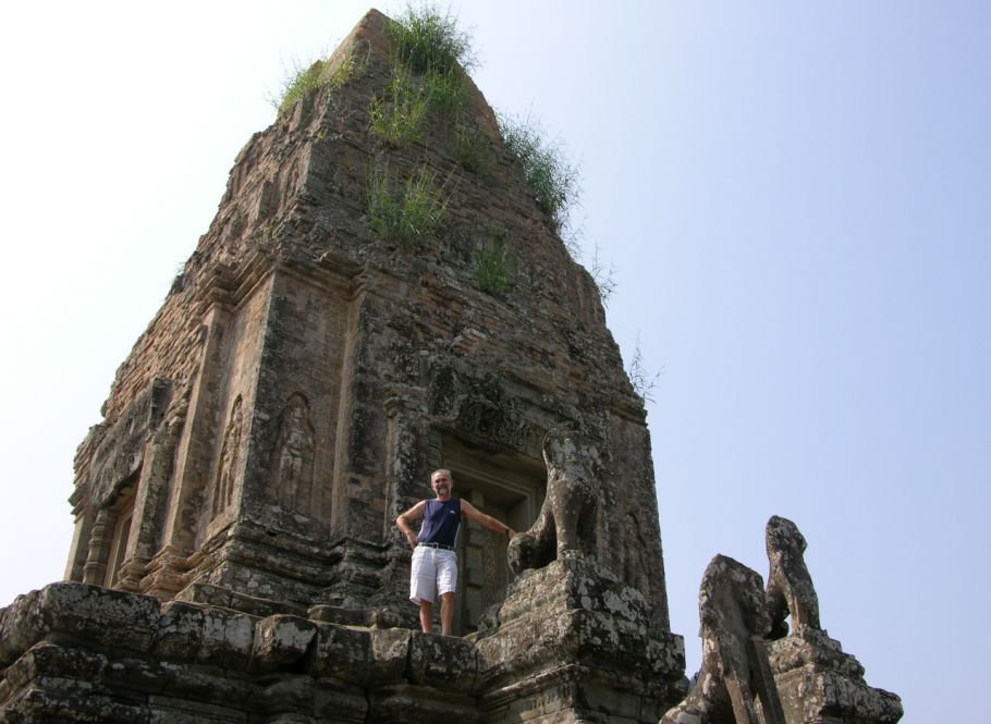 Angkor045