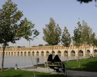 Isfahan8
