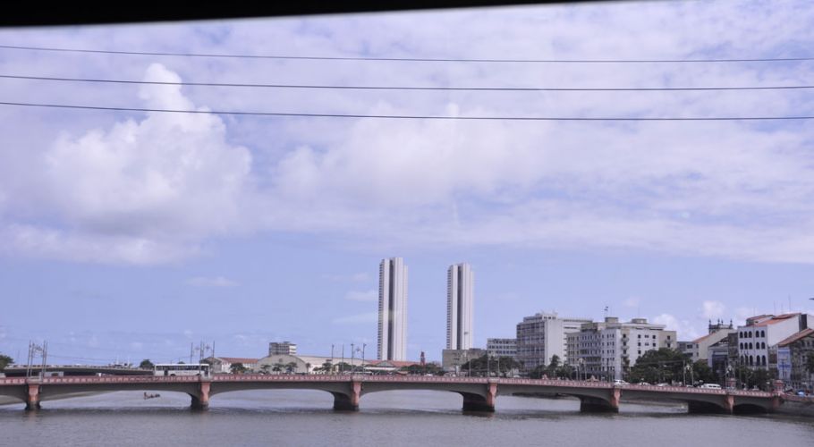 Recife9