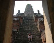 Angkor044