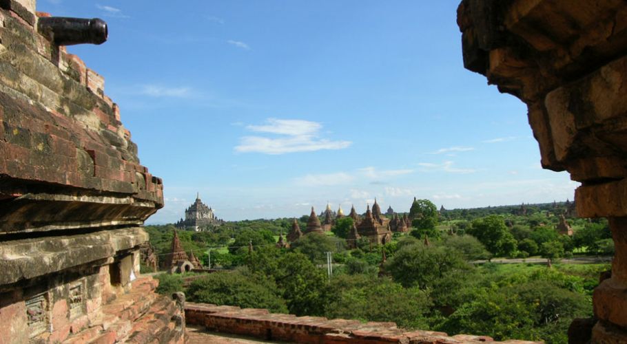 Bagan006