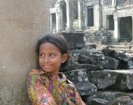 Angkor090