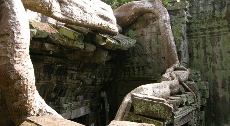 Angkor136