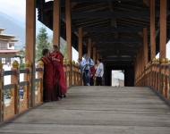 Bhutan2016 306Punakha Dzong