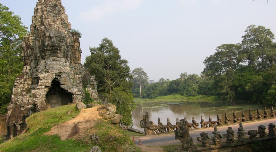 Angkor081