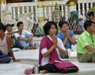 Shwedagon011
