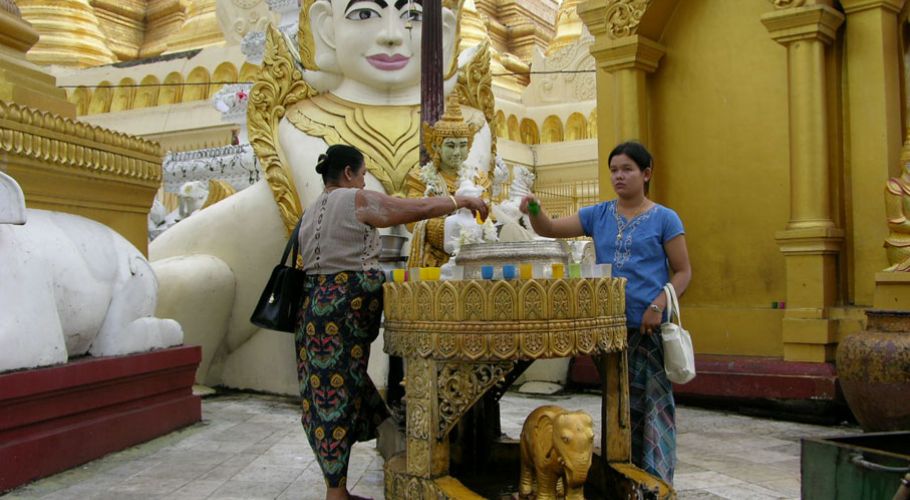 Shwedagon013