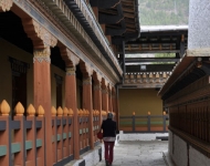 Bhutan2016 334