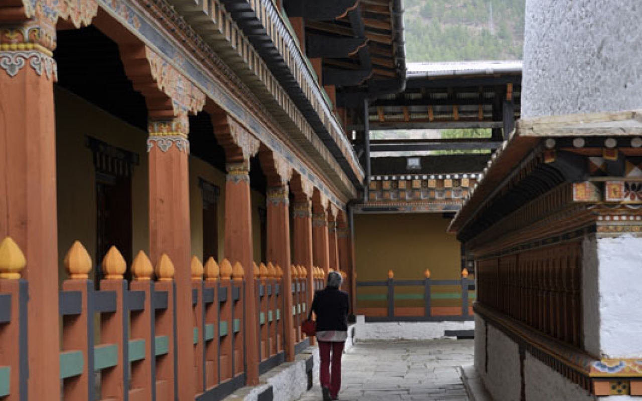 Bhutan2016 334