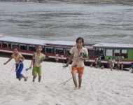 Mekong 08