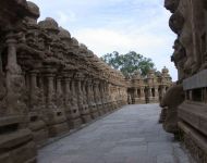 Kankepuram139