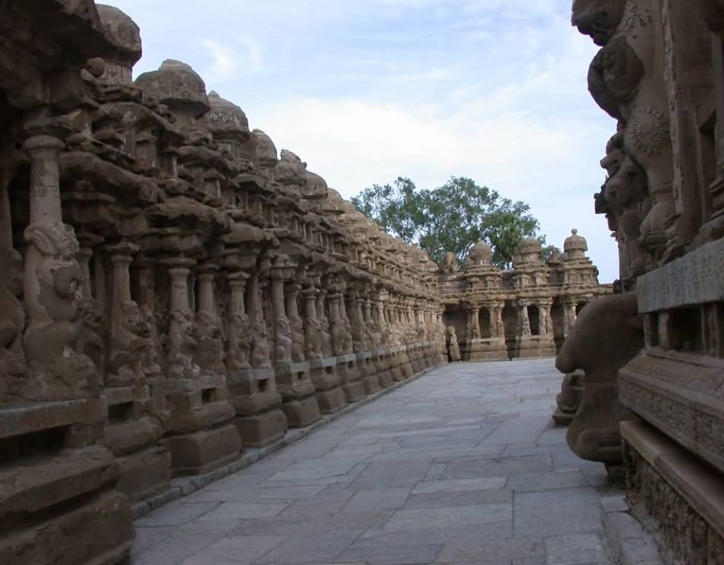 Kankepuram139