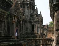 Angkor052