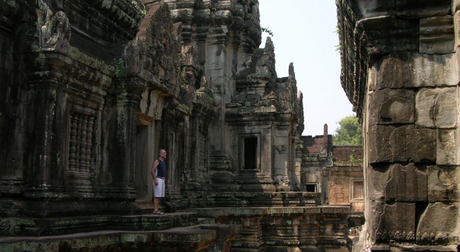 Angkor052