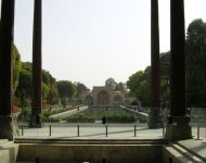 Isfahan33