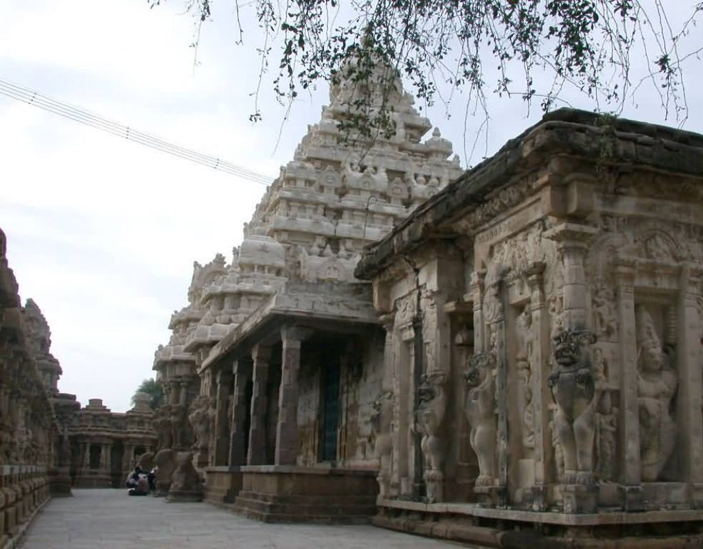 Kankepuram136