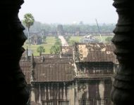 Angkor160