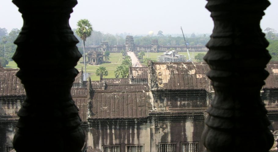 Angkor160