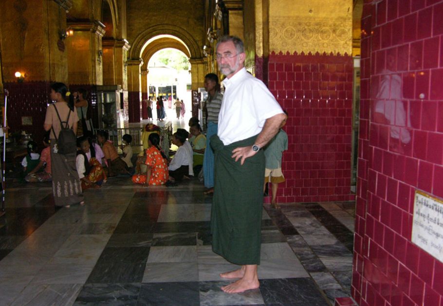 Mandalay064