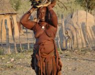 HimbaVillaggio15